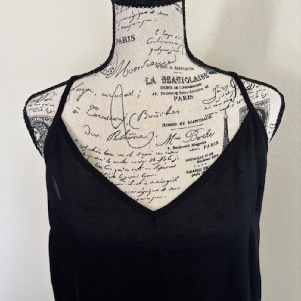 Farm Rio Slip Dress - Picture 5 of 8